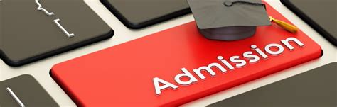 Graduate School Admission Results .